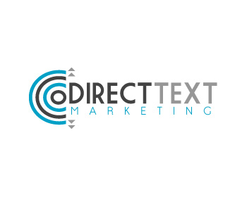 Logo Design entry 368392 submitted by theonedesigner.com