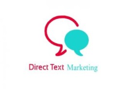 Logo Design entry 368473 submitted by kill3r01