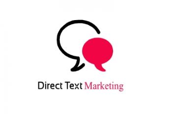 Logo Design entry 368478 submitted by kill3r01