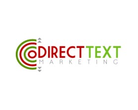 Logo Design entry 369021 submitted by theonedesigner.com