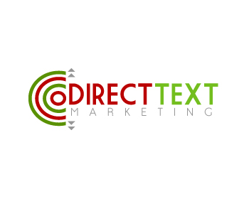 Logo Design entry 369021 submitted by theonedesigner.com