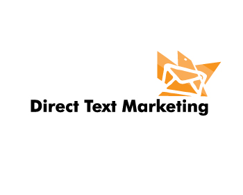 Logo Design entry 370929 submitted by zsolti