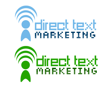 Logo Design entry 372011 submitted by anazamora