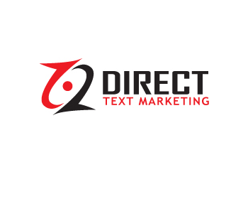 Logo Design entry 372458 submitted by joekong