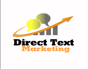 Logo Design entry 372926 submitted by dart69