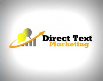 Logo Design entry 373179 submitted by dart69