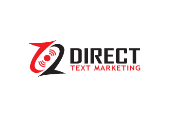 Logo Design entry 373319 submitted by joekong