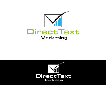 Logo Design entry 373407 submitted by room168