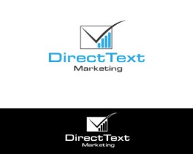 Logo Design entry 373408 submitted by room168