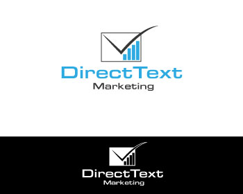 Logo Design entry 373408 submitted by room168