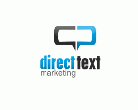 Logo Design entry 373461 submitted by creativfusion