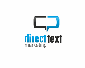 Logo Design entry 373461 submitted by creativfusion