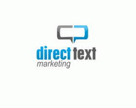 Logo Design entry 373462 submitted by creativfusion