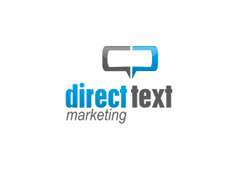 Logo Design entry 373462 submitted by creativfusion