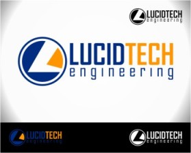 Logo Design entry 363510 submitted by dumber