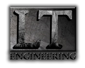 Logo Design entry 369203 submitted by Hellgion