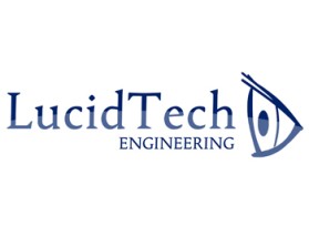 Logo Design entry 363514 submitted by Hellgion