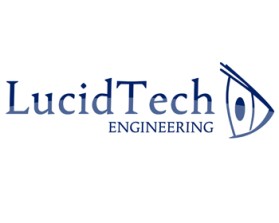 Logo Design entry 369611 submitted by Hellgion