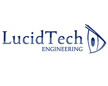 Logo Design entry 369611 submitted by Hellgion