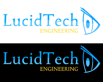 Logo Design entry 369614 submitted by Hellgion