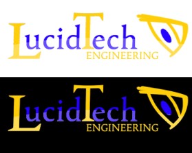 Logo Design entry 369631 submitted by Hellgion