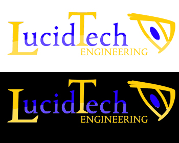 Logo Design entry 369631 submitted by Hellgion