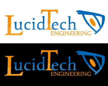 Logo Design entry 369636 submitted by Hellgion