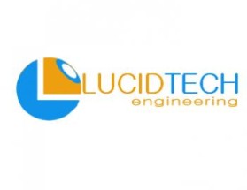 Logo Design entry 363519 submitted by JCR