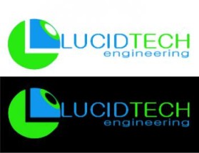 Logo Design entry 369839 submitted by JCR