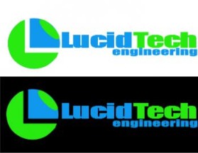 Logo Design entry 369853 submitted by JCR