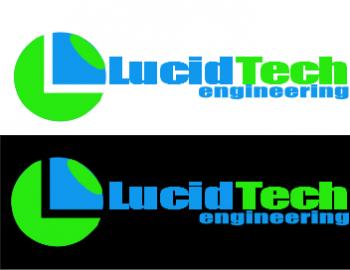 Logo Design entry 369853 submitted by JCR