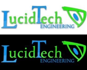 Logo Design entry 370432 submitted by Hellgion