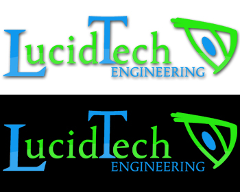 Logo Design entry 370432 submitted by Hellgion