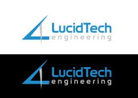 Logo Design entry 363524 submitted by SpectraWaves