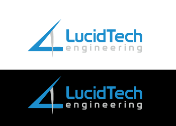 Logo Design entry 371326 submitted by SpectraWaves