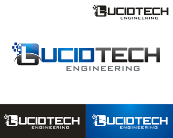 Logo Design entry 371715 submitted by 0274