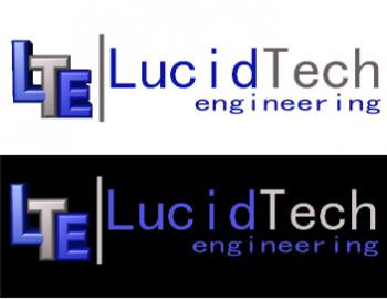 Logo Design entry 371886 submitted by JCR