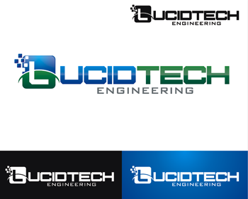 Logo Design entry 371927 submitted by 0274