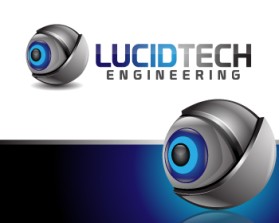 Logo Design entry 372173 submitted by greycrow