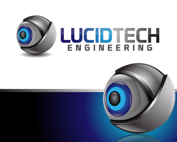 Logo Design entry 372173 submitted by greycrow