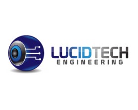 Logo Design entry 372266 submitted by greycrow