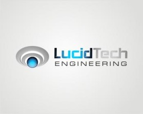 Logo Design entry 363533 submitted by FITRAH 