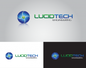 Logo Design entry 372714 submitted by Xavi