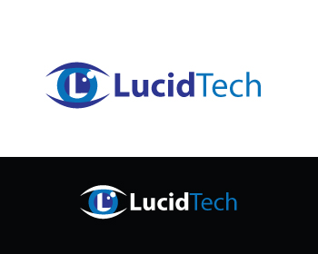 Logo Design entry 372951 submitted by max001