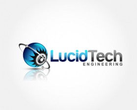 Logo Design entry 372962 submitted by deathmask