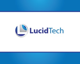 Logo Design entry 372963 submitted by max001