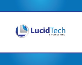 Logo Design entry 372973 submitted by max001