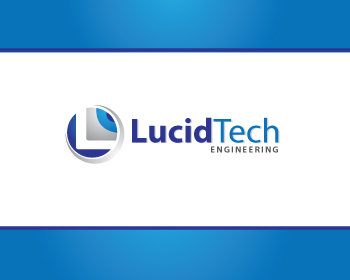 Logo Design entry 372973 submitted by max001