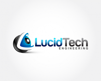 Logo Design entry 373159 submitted by deathmask