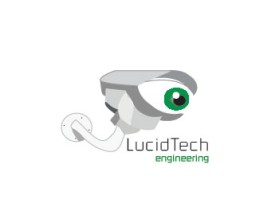 Logo Design entry 373298 submitted by not2shabby